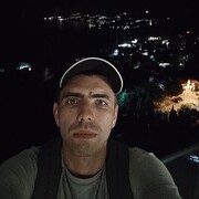  ,   , 31 ,   c 