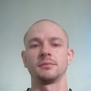  ,   , 37 ,   ,   , c 