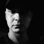 ���������� ��������, ���� ������� �����, 36 ���, ������������ ��� ������, ����� � ���������