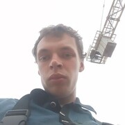 ���������� �����, ���� ����� �������, 24 ����, ������������ ��� ������, ����� � ���������