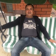  ,   , 50 ,  