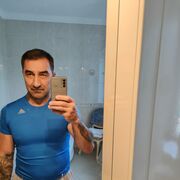  ,   , 53 ,     , c 