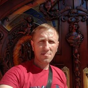  ,   , 46 ,     , c 