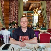 ���������� ���������, ���� ������� ���������, 37 ���, ������������ ��� ������, ����� � ���������, c�������� ���������