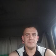  ,   , 44 ,   ,   , c , 