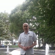  ,   , 64 ,   ,   , c 