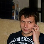  ,   , 38 ,   c 