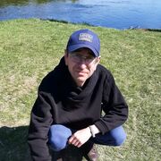 ���������� ������, ���� ������� ���������, 41 ���, ������������ ��� ������, ����� � ���������, c�������� ���������