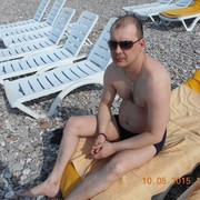  ,   , 45 ,   ,   , c 