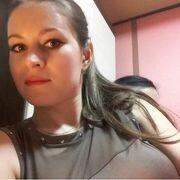 ���������� �����������, ���� ������� ��������, 37 ���, ������������ ��� c�������� ���������