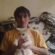 ���������� ������, ���� ������� ������, 40 ���, ������������ ��� ������, ����� � ���������, c�������� ���������