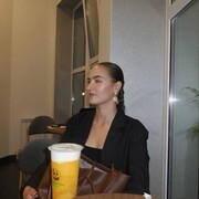 ,   , 20 ,   ,   , 