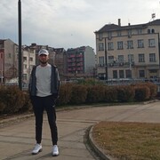  Elin Pelin,   Beki, 22 ,   ,   