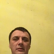 ���������� �����������, ���� ������� ����������, 42 ����, ������������ ��� ������, ����� � ���������