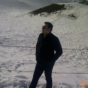 ���������� ����, ���� ������� Saleh, 41 ���, ������������ ��� ������