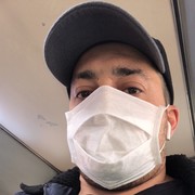 ���������� ������, ���� ������� �������, 47 ���, ������������ ��� ������, ����� � ���������, c�������� ���������