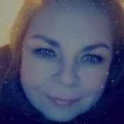  -,   , 47 ,   ,   