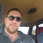  Wolow,  Alex, 39