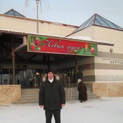   ,   , 68 ,   ,   , c 