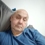 ���������� ������, ���� ������� ��������, 58 ���, ������������ ��� ������, ����� � ���������, c�������� ���������, ���������