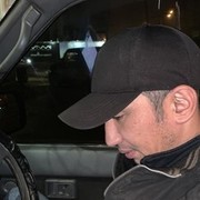  ,   , 41 ,   