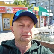  ,   , 53 ,   ,   
