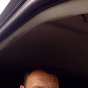 ���������� ����-���������, ���� ������� �����, 48 ���, ������������ ��� ����� � ���������, c�������� ���������