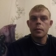 ���������� ������, ���� ������� �����, 36 ���, ������������ ��� ������, ����� � ���������, c�������� ���������