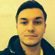 ���������� �����-���������, ���� ������� �����, 35 ���, ������������ ��� ������, ����� � ���������