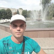  ,   , 33 ,   ,   , c 