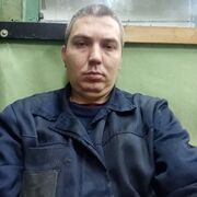 ���������� ���������, ���� ������� �������, 36 ���, ������������ ��� c�������� ���������