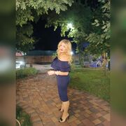  ,   , 42 ,   c 