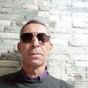  -,  , 61