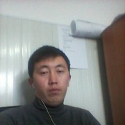 ���������� ������, ���� ������� Amantur, 36 ���, ������������ ��� ������, ����� � ���������, c�������� ���������