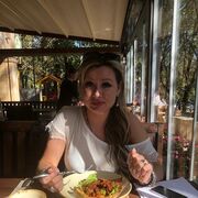 ���������� ���������, ���� ������� �����, 42 ����, ������������ ��� ������, ����� � ���������