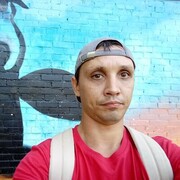  ,   , 35 ,  