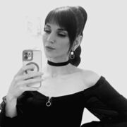 ���������� ������, ����