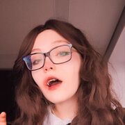 ���������� ������, ���� ������� �����, 26 ���, ������������ ��� ������, ����� � ���������