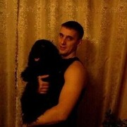 ���������� ��������, ���� ������� �������, 39 ���, ������������ ��� ������, ����� � ���������, c�������� ���������