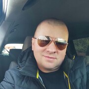  ,  , 39