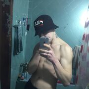  ,   , 26 ,   ,   