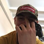 ���������� �������, ���� ����� �����, 22 ����, ������������ ��� ������, ����� � ���������