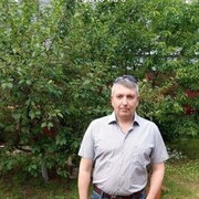 ���������� ���������, ���� ������� ������, 50 ���, ������������ ��� c�������� ���������