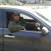  -,   , 48 ,   