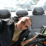 ���������� ������, ���� ������� �����, 48 ���, ������������ ��� ������, ����� � ���������, c�������� ���������