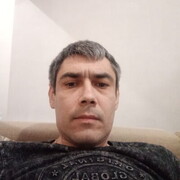  ,  , 41