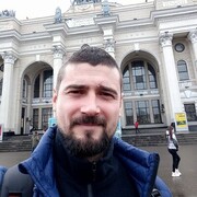  ,  Ed, 39