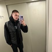  ,  , 26