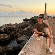 ���������� ������, ���� ������� ����������, 35 ���, ������������ ��� ������, ���������