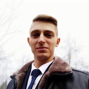  ,   , 28 ,  